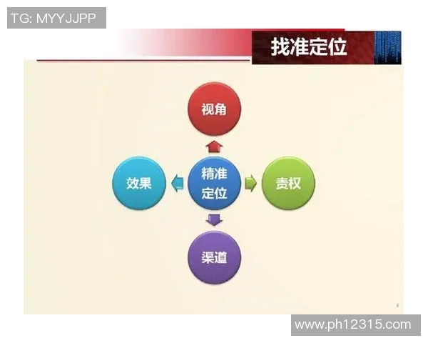 西安排球队配合表现的数据分析与战术探讨