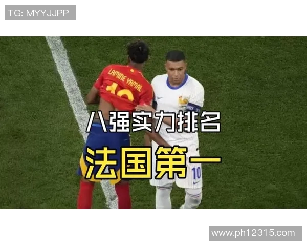 2023年全球足球明星实力排名前十揭晓谁将登顶巅峰之战