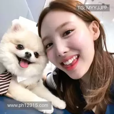 罗福艺